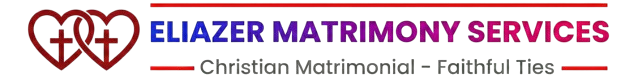 Eliazer Matrimony Services