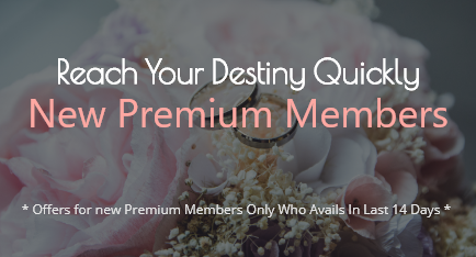 Eliazer Matrimony Services